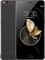 Best available price of Archos Diamond Gamma in Canada