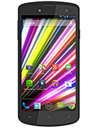 Archos 50 Oxygen at Canada.mobile-green.com