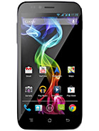 Best available price of Archos 50 Platinum in Canada