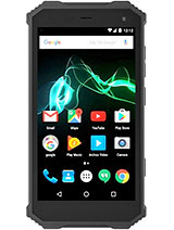 Best available price of Archos Saphir 50X in Canada