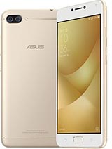 Asus Zenfone 4 Max ZC520KL at Germany.mobile-green.com