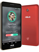 Asus Fonepad 7 FE375CG at Australia.mobile-green.com