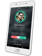 Asus Fonepad 7 FE375CL at Australia.mobile-green.com
