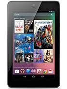 Asus Google Nexus 7 Cellular at Srilanka.mobile-green.com