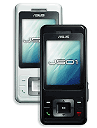 Asus J501 at .mobile-green.com