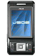 Asus J502 at .mobile-green.com