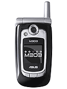 Asus M303 at .mobile-green.com