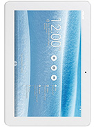 Asus Memo Pad 10 ME103K at Usa.mobile-green.com