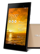 Best available price of Asus Memo Pad 7 ME572CL in Canada