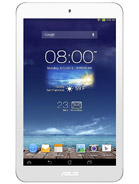 Best available price of Asus Memo Pad 8 ME180A in Canada