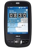 Asus P552w at Germany.mobile-green.com
