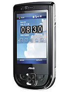 Asus P565 at .mobile-green.com