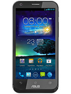 Asus PadFone 2 at Germany.mobile-green.com