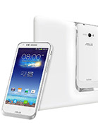Asus PadFone E at Germany.mobile-green.com