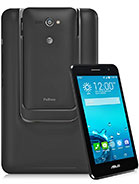 Asus PadFone X mini at .mobile-green.com