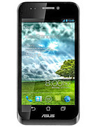 Asus PadFone at .mobile-green.com