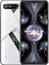 Best available price of Asus ROG Phone 5 Ultimate in Afghanistan