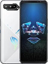 Best available price of Asus ROG Phone 5 in Germany