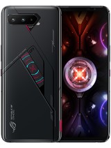 Best available price of Asus ROG Phone 5s Pro in Canada
