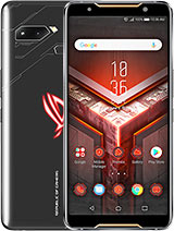 Asus ROG Phone ZS600KL at .mobile-green.com