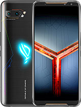 Asus ROG Phone II ZS660KL at Germany.mobile-green.com