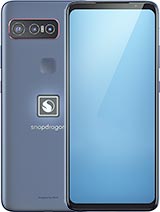 Asus Smartphone for Snapdragon Insiders at Afghanistan.mobile-green.com