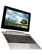 Asus Transformer Pad Infinity 700 LTE at Afghanistan.mobile-green.com