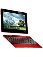 Asus Transformer Pad TF300T at Afghanistan.mobile-green.com