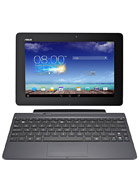 Asus Transformer Pad TF701T at Afghanistan.mobile-green.com