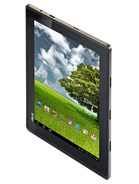 Asus Transformer TF101 at Germany.mobile-green.com