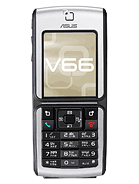 Asus V66 at .mobile-green.com