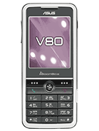 Asus V80 at .mobile-green.com