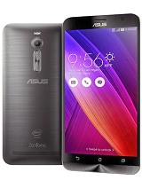 Asus Zenfone 2 ZE551ML at Myanmar.mobile-green.com