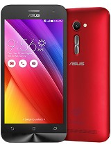Asus Zenfone 2 ZE500CL at Germany.mobile-green.com