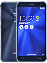 Asus Zenfone 3 ZE520KL at .mobile-green.com