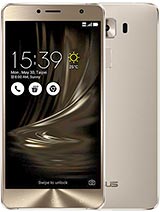 Asus Zenfone 3 Deluxe 5.5 ZS550KL at Canada.mobile-green.com