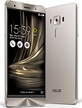 Asus Zenfone 3 Deluxe ZS570KL at Afghanistan.mobile-green.com