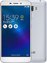 Asus Zenfone 3 Laser ZC551KL at Myanmar.mobile-green.com