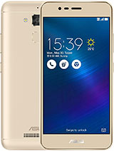 Asus Zenfone 3 Max ZC520TL at Afghanistan.mobile-green.com