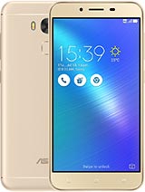 Asus Zenfone 3 Max ZC553KL at Germany.mobile-green.com