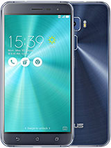 Asus Zenfone 3 ZE552KL at Myanmar.mobile-green.com