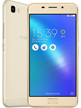 Asus Zenfone 3s Max ZC521TL at Myanmar.mobile-green.com