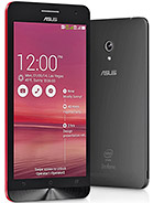 Asus Zenfone 4 A450CG 2014 at Germany.mobile-green.com