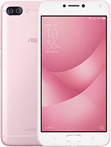 Asus Zenfone 4 Max ZC554KL at .mobile-green.com
