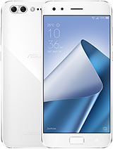 Asus Zenfone 4 Pro ZS551KL at Canada.mobile-green.com
