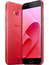 Asus Zenfone 4 Selfie Pro ZD552KL at Myanmar.mobile-green.com