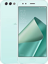 Asus Zenfone 4 ZE554KL at .mobile-green.com