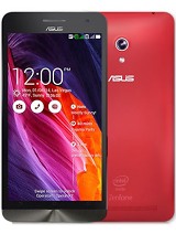 Asus Zenfone 5 A501CG (2015) at Canada.mobile-green.com