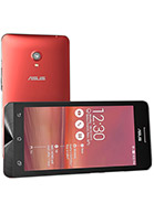 Asus Zenfone 6 A601CG 2014 at .mobile-green.com