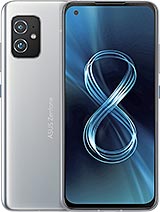 Asus Zenfone 8 at .mobile-green.com
